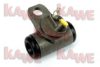 KAWE W5076 Wheel Brake Cylinder